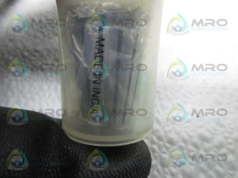 INDUSTRIAL MRO 200-005 ER 20 COLLETS * NEW IN ORIGINAL PACKAGE *