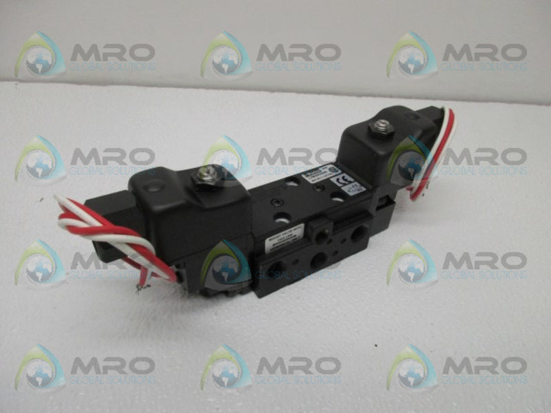 PARKER L7852210249 SPRINT VALVE  NSMP