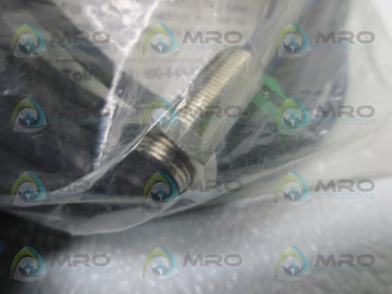 BALLUFF BES-516-356-E4-Y-PU-5 PROXIMITY SWITCH SENSOR  NSMP
