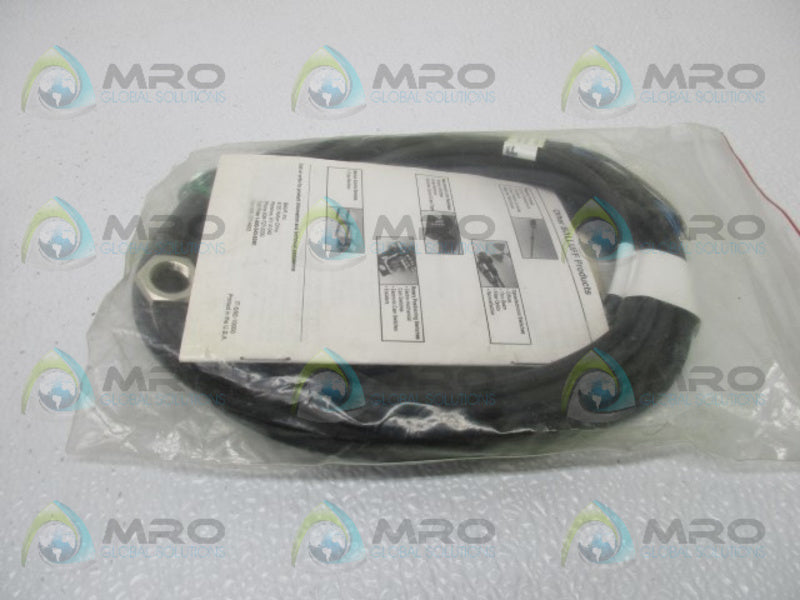 BALLUFF BES-516-356-E4-Y-PU-5 PROXIMITY SWITCH SENSOR  NSMP