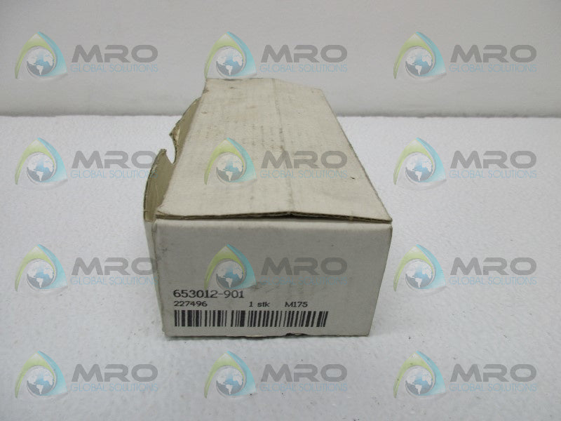 VEEDER-ROOT 653012-901 SENSOR  NSMP