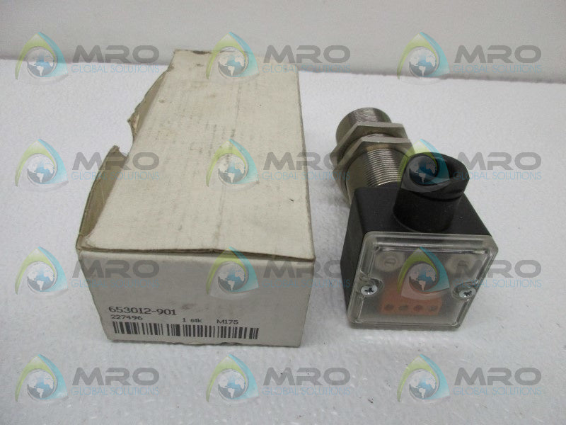 VEEDER-ROOT 653012-901 SENSOR  NSMP