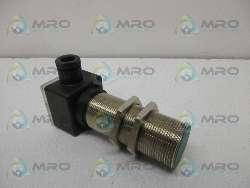 VEEDER-ROOT 653012-901 SENSOR  NSMP