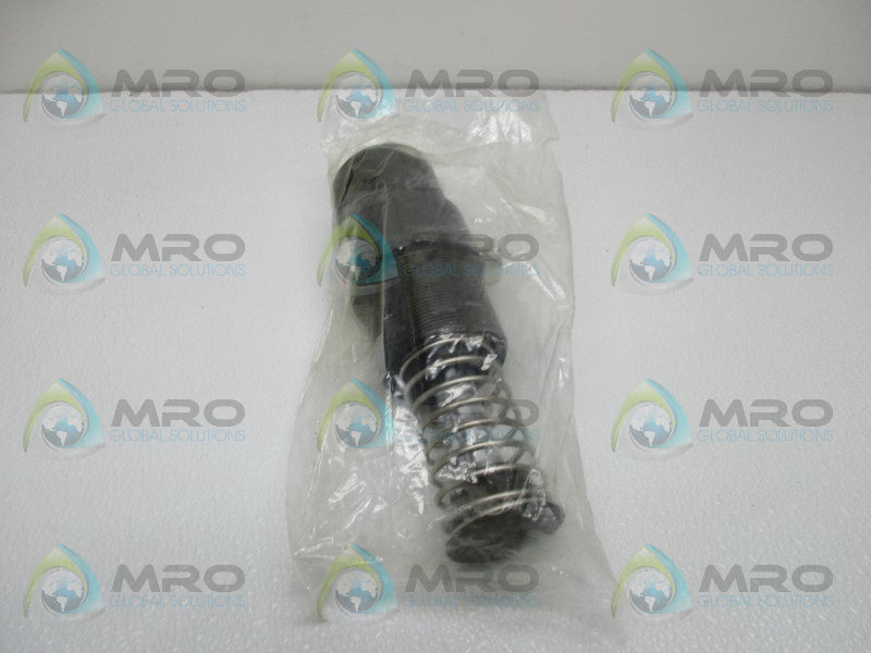 ENIDINE OEM-2.0MX2 SHOCK ABSORBER * NEW IN FACTORY BAG *