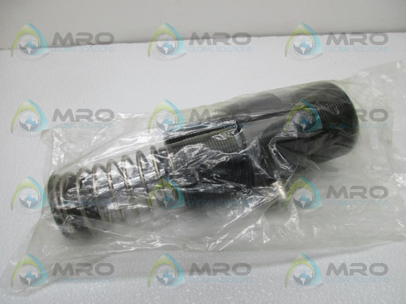 ENIDINE OEM-2.0MX2 SHOCK ABSORBER * NEW IN FACTORY BAG *