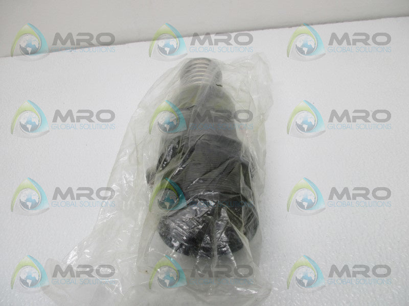 ENIDINE OEM-2.0MX2 SHOCK ABSORBER * NEW IN FACTORY BAG *