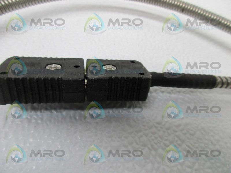 GNEUB DTA-250-THJ-12A-P30H-S0-F5-R-W-6P PRESSURE TRANSDUCER  NSNP