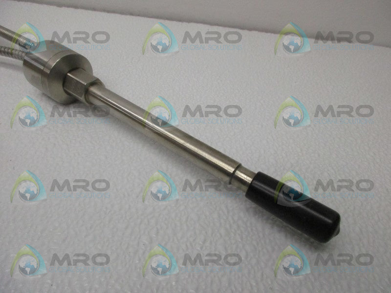 GNEUB DTA-250-THJ-12A-P30H-S0-F5-R-W-6P PRESSURE TRANSDUCER  NSNP