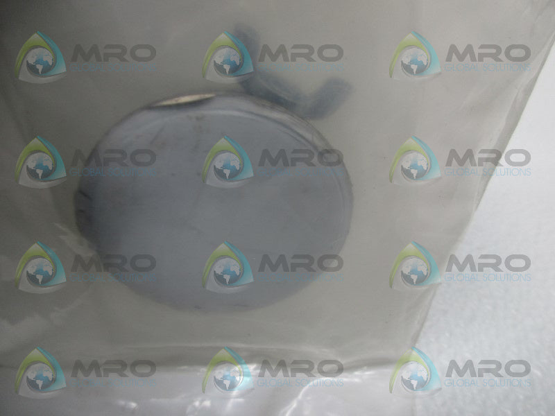 HAMMOND HP100SS HOLE PLUG  NSMP