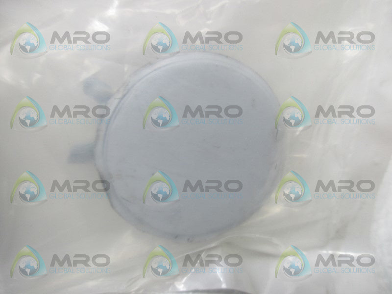HAMMOND HP100SS HOLE PLUG  NSMP