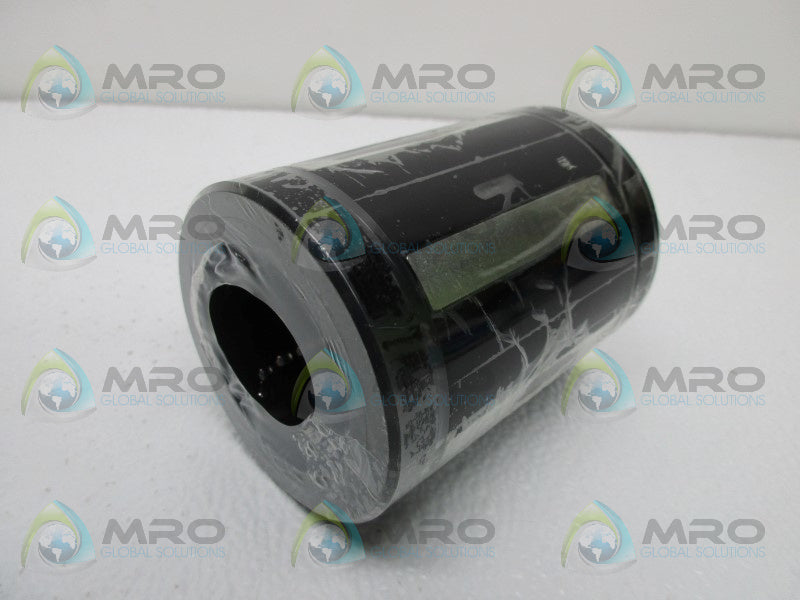 REXROTH R067015040 SUPER LINEAR BUSHING  NSMP