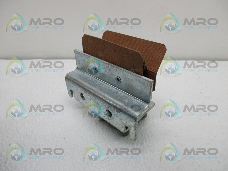HONEYWELL P658B1004 ELETRIC SWITCH  NSNP