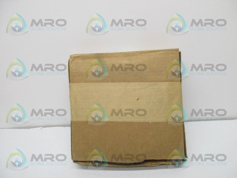 DODGE 455249 QD SHEAVE  NSFS