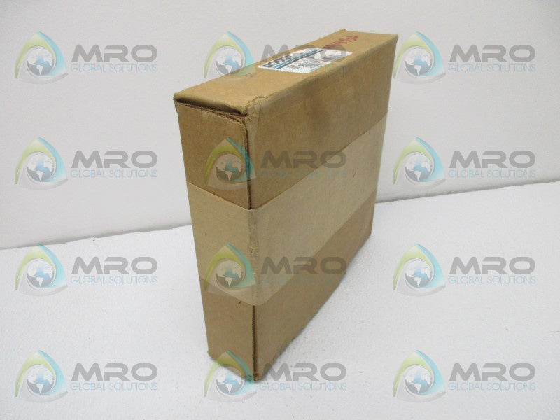 DODGE 455249 QD SHEAVE  NSFS