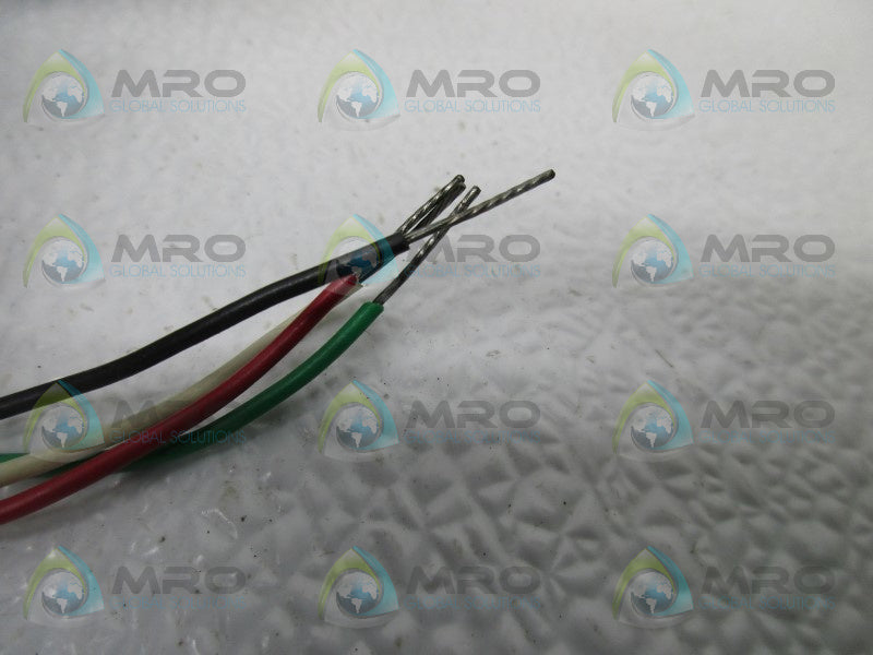 MICRO SWITCH FYDD32B2-2 PROXIMITY SWITCH  NSNP