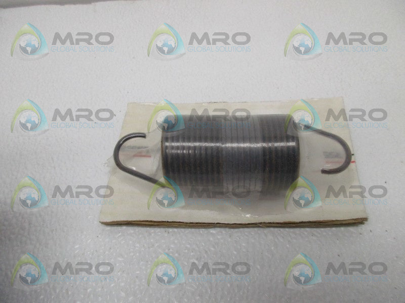 INDUSTRIAL MRO W150521-001 SPRING TRIP LEVER * NEW IN ORIGINAL PACKAGE *