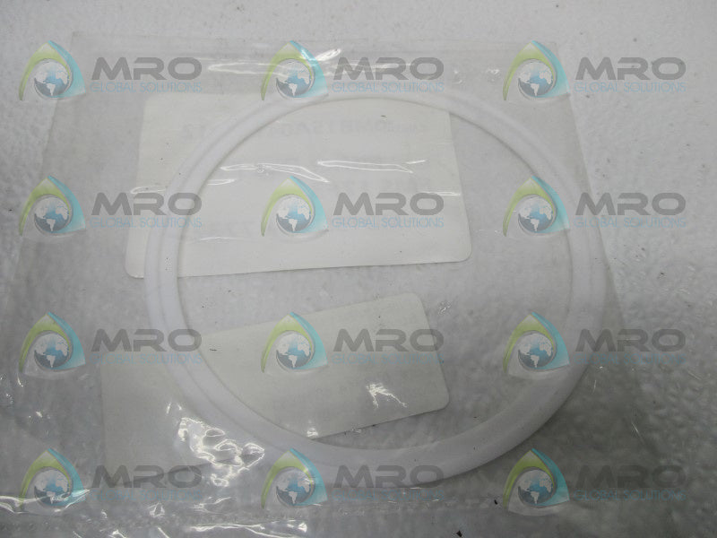 FISHER 15A0411X012 GASKET  NSNP
