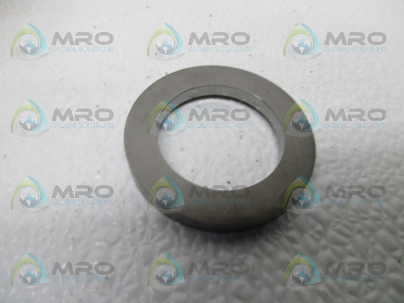 INDUSTRIAL MRO RJ09AA33REA MATING RING FACE * NEW IN BAG *