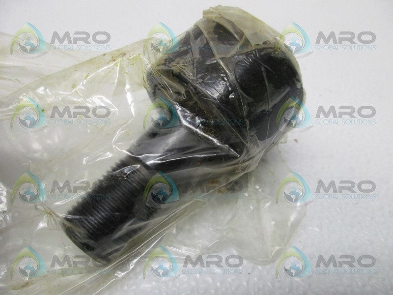 MCGILL CCF-2-SB CAM FOLLOWER SEALED NEEDLE ROLLER  NSMP