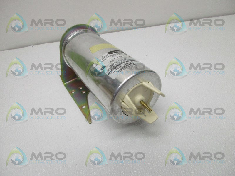 HONEYWELL MP909E1034 ACTUATOR DAMPER  NSMP