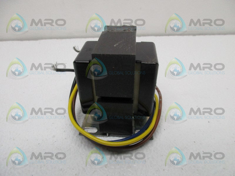HONEYWELL AT87A1189 TRANSFORMER  UNMP