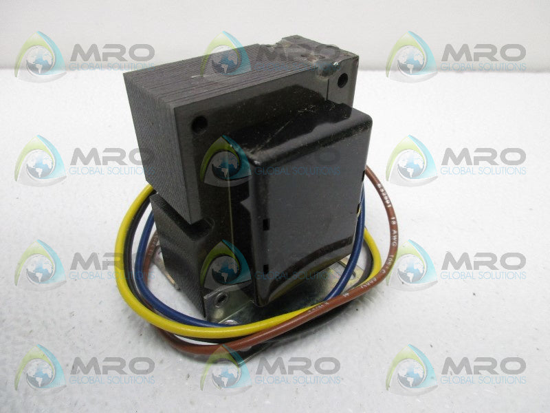 HONEYWELL AT87A1189 TRANSFORMER  UNMP