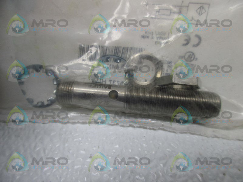 BALLUFF BES516-370-S-4-C INDUCTIVE SENSOR * NEW IN FACTORY BAG *