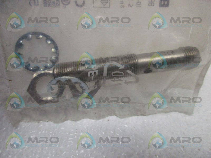 BALLUFF BES516-370-S-4-C INDUCTIVE SENSOR * NEW IN FACTORY BAG *