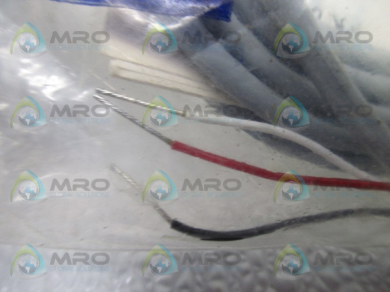 MICRO SWITCH FYBC5G2-2 PROXIMITY SENSOR  NSMP