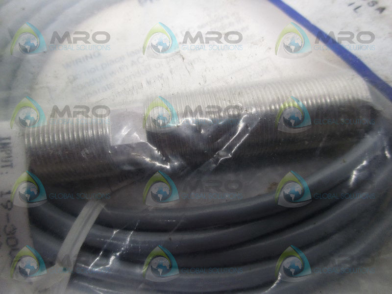 MICRO SWITCH FYBC5G2-2 PROXIMITY SENSOR  NSMP