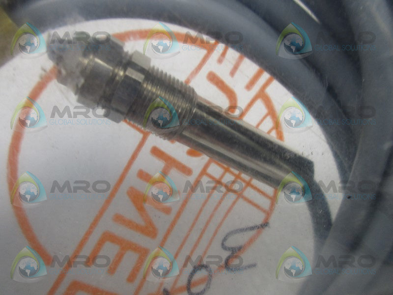 EUCHNER D7022 PROXIMITY INDUCTIVE SWITCH  NSMP