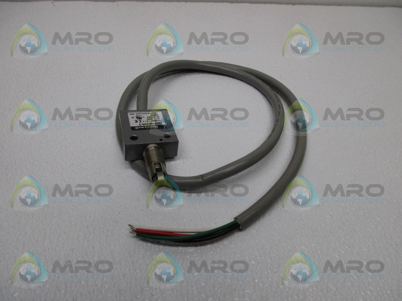 HONEYWELL 914CE29-3  NSNP