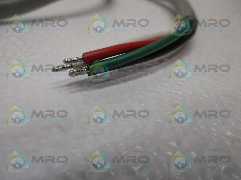 HONEYWELL 914CE29-3  NSNP