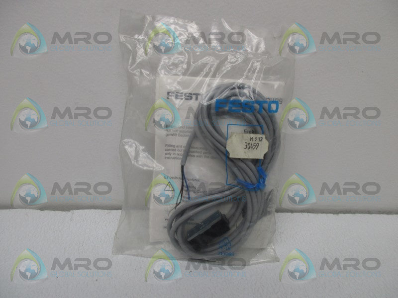 FESTO 30459 NSMP