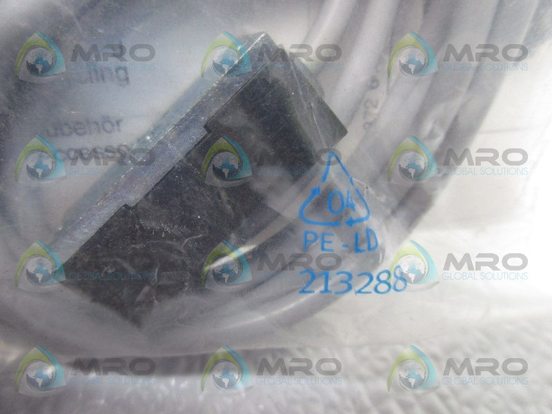 FESTO 30459 NSMP