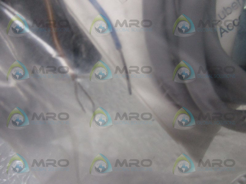 FESTO 30459 NSMP