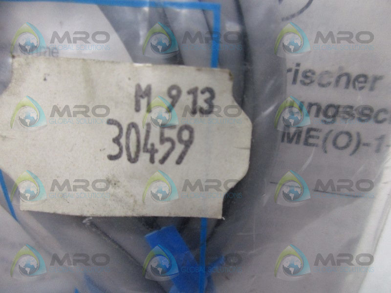 FESTO 30459 NSMP