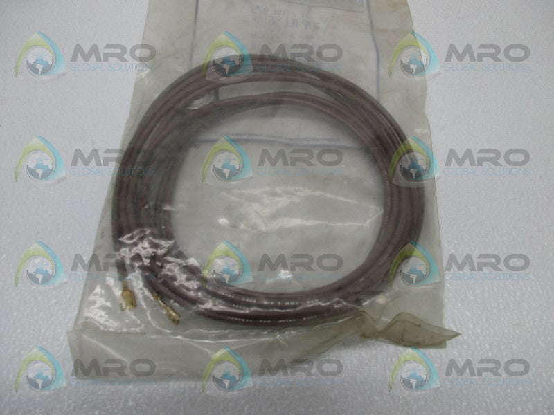 CARRIER HH-22HB-075 TEMPERATURE ACT SWITCH  NSMP