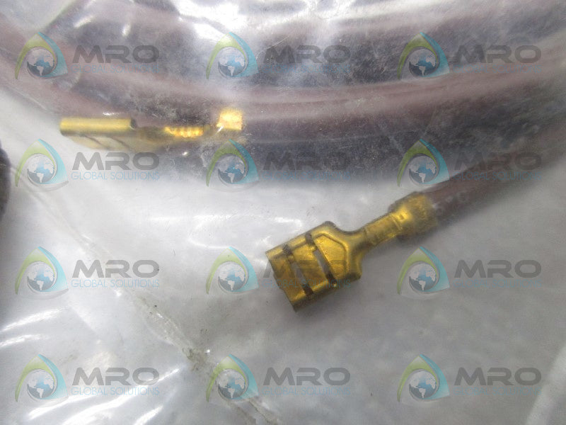 CARRIER HH-22HB-075 TEMPERATURE ACT SWITCH  NSMP
