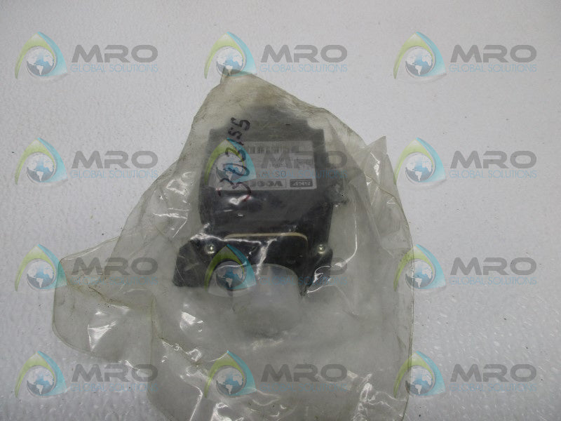 SKF DS-W5-4 PRESSURE SWITCH * NEW IN FACTORY BAG *