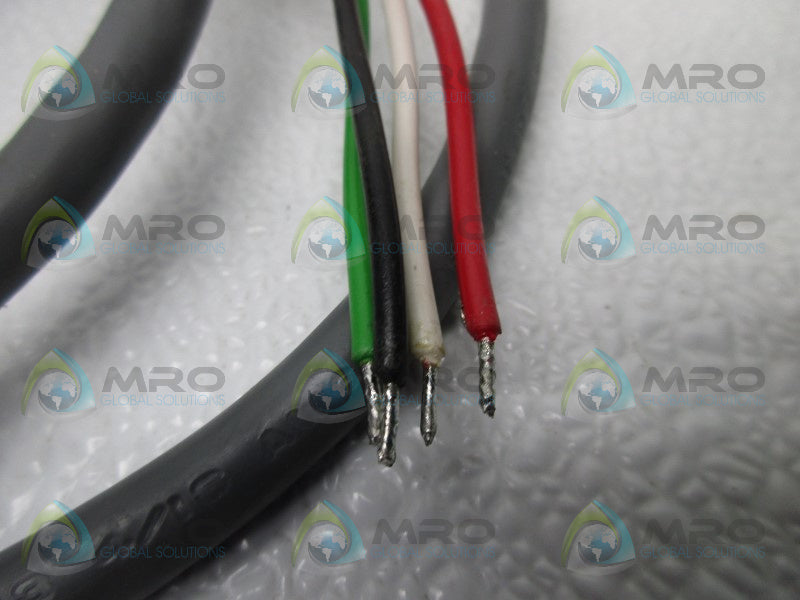 HONEYWELL 914CE28-3 LIMIT SWITCH  NSMP