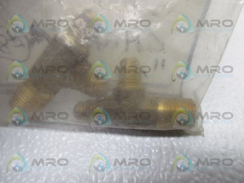 CARRIER EK-55JC-051 TEE PACKAGE * NEW IN BAG *