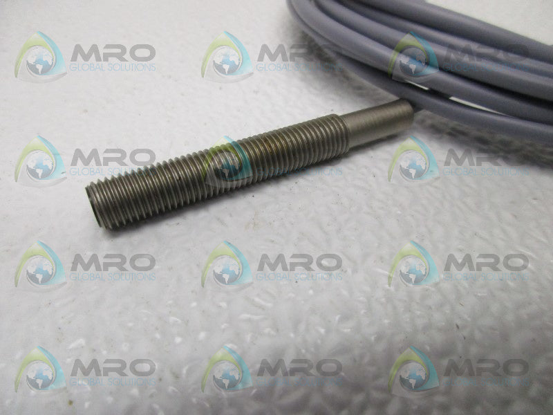 BALLUFF BES516-324-FO-D SENSOR  NSMP