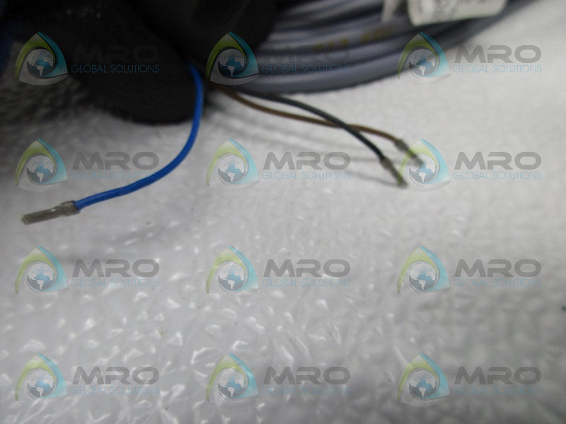 BALLUFF BES516-324-FO-D SENSOR  NSMP