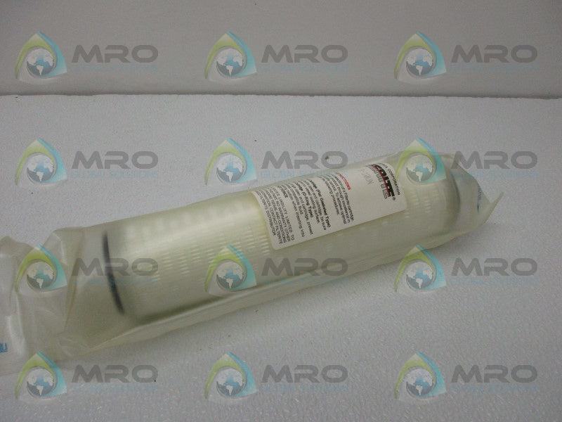 MEMTEC PFT-3-10UN FILTERITE  NSMP