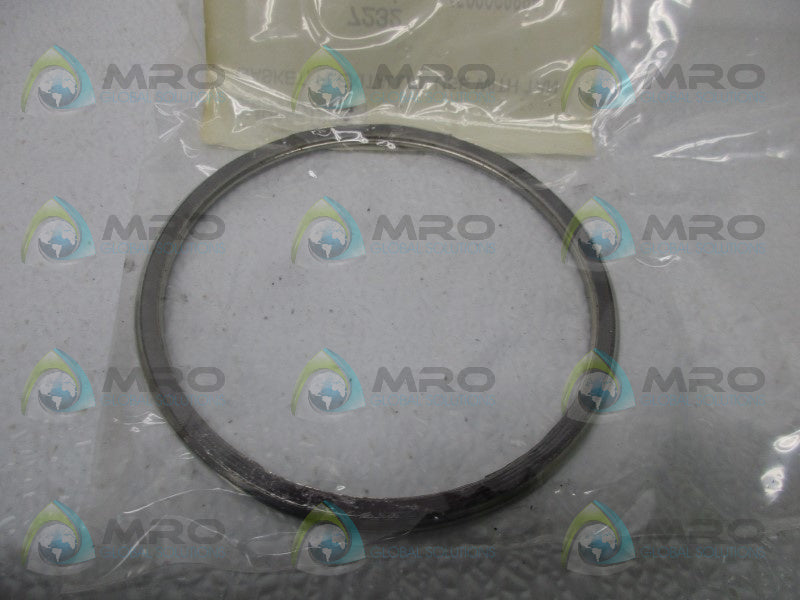 JOHN CRANE 556180-034 FLEXITALLIC GASKET  NSMP