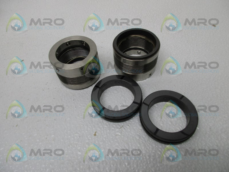 JOHN CRANE TYPE 115 SEAL ASSEMBLY  NSMP