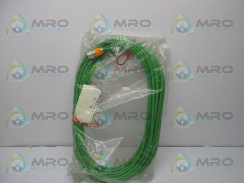 INDUSTRIAL MRO REK-42/21-MH-SMH CABLE * NEW IN FACTORY BAG *