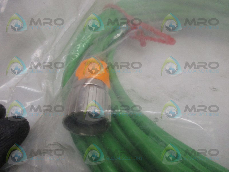 INDUSTRIAL MRO REK-42/21-MH-SMH CABLE * NEW IN FACTORY BAG *