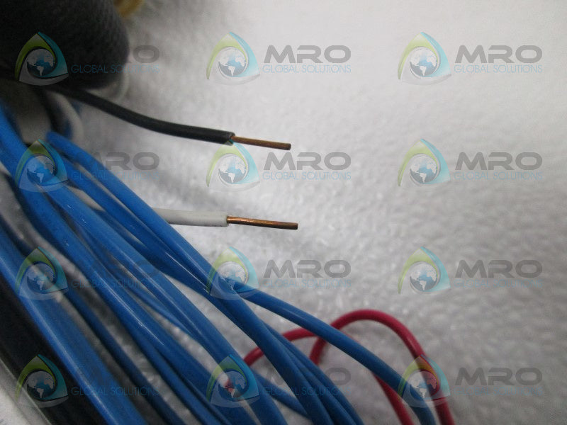 GENERAL ELECTRIC GE432MAX-H/ULTRA ELECTRONIC BALLAST  NSNP